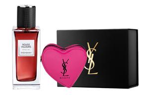 Наборы духов унисекс SAINT LAURENT