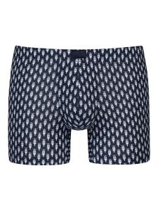 Боксеры Mey, синий