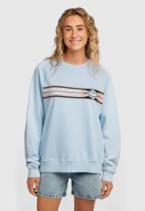 Оригинальная толстовка с круглым вырезом O'Neill, Spindle