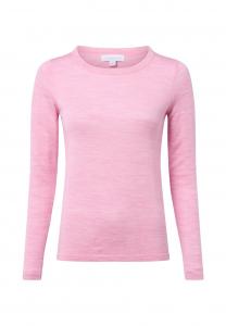 Джемпер brookshire Jumper, Rosa/Light Pink