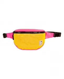 Женская поясная сумка Small Moonbeam Lola, мультиколор