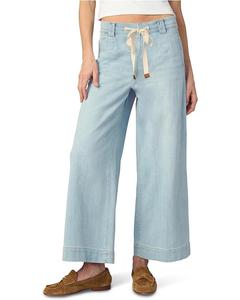 Джинсы Joe's Jeans The Addison Pant, цвет Admiration