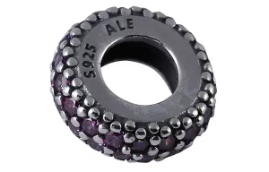 Pandora Кулон Women's Dream Purple