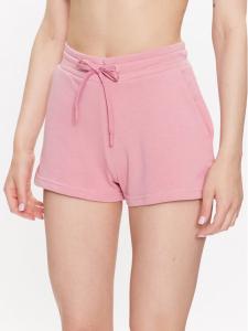 Спортивные шорты regular fit 4FSS23TSHOF175 4F, розовый