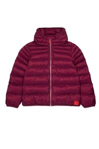 Зимняя куртка MAX&Co. Winter jacket, Mauve Wine/Bordeaux