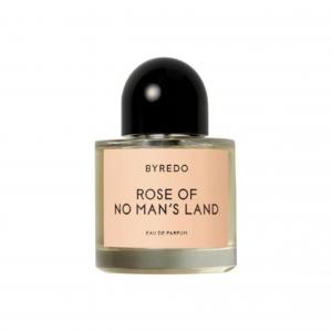 Byredo Духи eau de parfum pink pepper raspberry flower 50ml/100ml