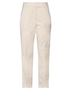 Брюки Sly010, бледно-розовый