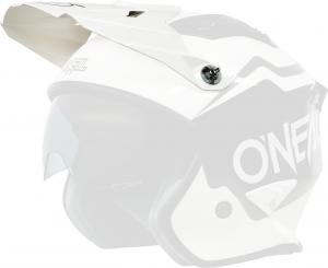Козырек шлема Oneal volt corp.