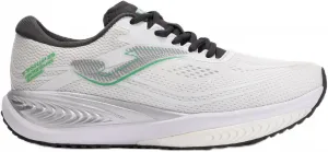 Кроссовки Joma, размер 7-11, устойчивые и дышащие - белые, белый