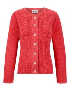 Спортивная куртка Stockerpoint, оранжевый