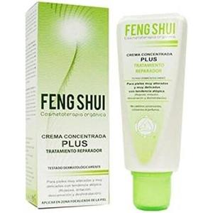 Крем-концентрат «Фэн Шуй плюс» 100 мл Feng Shui