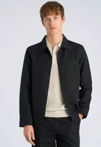 Легкая куртка Lindbergh, Black