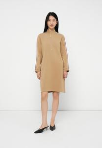 Платье JOOP! 58 254JE58TAM 10007096, Medium Beige/Beige