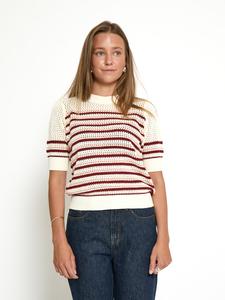 Топ minus Kenzana, Mixed Colors