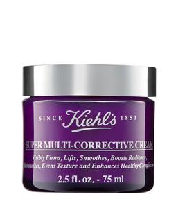 Крем для лица Kiehl's Super Multi-Corrective, 75 ml