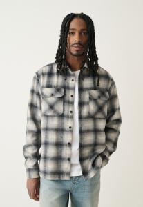 Куртка Next Summer jacket, Grey