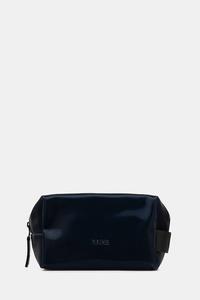 Косметичка 15580 Wash Bag Small Rains, темно-синий