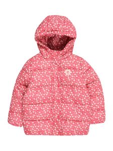 Зимняя куртка Noppies Neha, Magenta