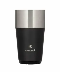 Термокружка 470