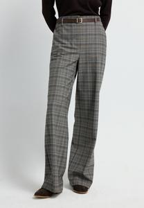 Брюки adL Trousers, Grey