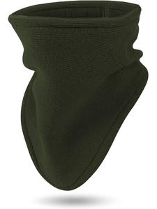 Шарф Normani Outdoor Sports, оливковый