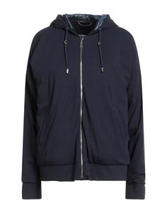 Куртка Moorer, полуночно-синий