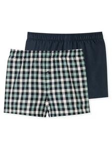 Боксеры Schiesser