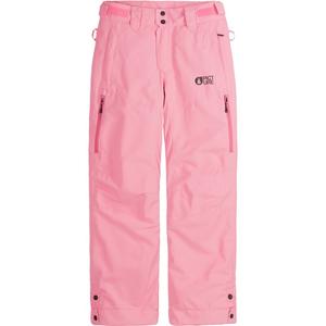 Штаны для чулок Picture, цвет cashmere rose