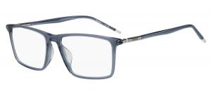 Мужские оптические оправы HG 1377-G HUGO