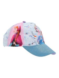 Шапка Disney, разноцветный