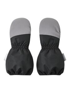 Спортивные перчатки Reima Havaita, черный