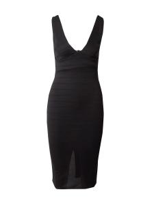 Мини платье WAL G. Dress RAY, черный