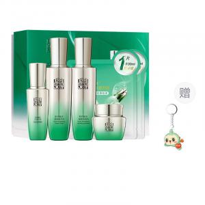 Наборы для ухода за кожей women's PECHOIN