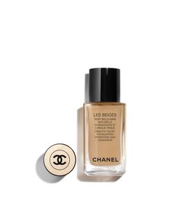 Тональный крем Healthy Glow CHANEL, цвет b80