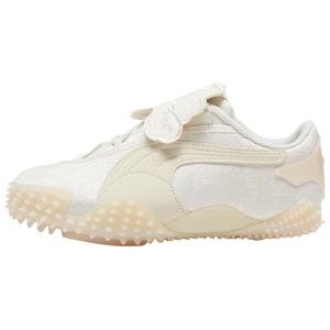 PUMA Кроссовки Mostro Collina Strada Warm White Women's