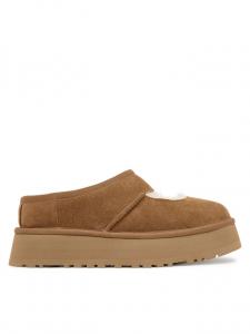 Зимние сапоги W Bea Mary Jane 1167612 Ugg, коричневый