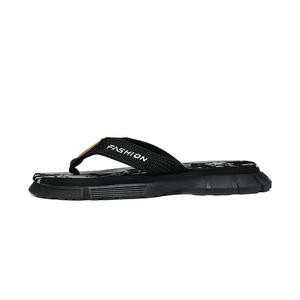 Мужские быстросохнущие шлепанцы с защитой от запаха PAIBLOKS, Gray