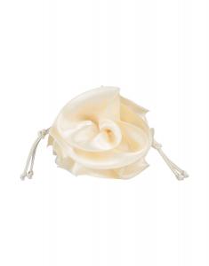 Сумка Magda Butrym, молочный