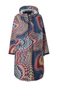 Демисезонная куртка LAURAS├ШN, Mixed colors