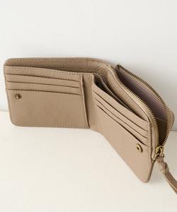 Кошелек Toleur, цвет G.Bge