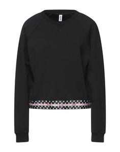 Одежда для сна Moschino, черный