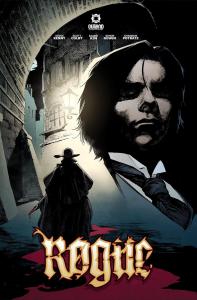 Rogue (Outland Entertainment)