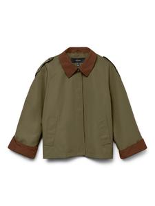 Парка Vero Moda