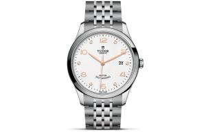 TUDOR Часы Men's 1926 Collection Watch, White Dial