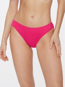 Купальники Lauren Ralph Lauren, розовый