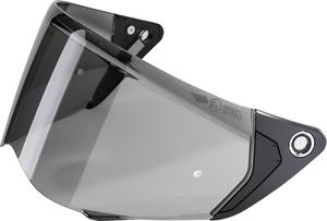 Визор Scorpion kdf-19 exo-hx1 carbon se, Black