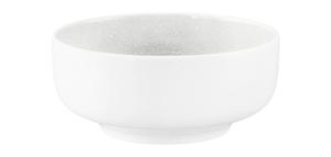 Миска для смешивания Seltmann Weiden белый глянцевый диаметр: 15 см