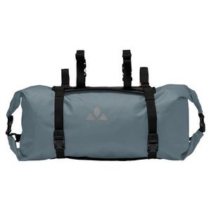 Сумка Vaude, цвет Heron