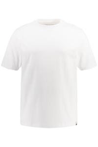 Футболка STHUGE Kurzarm, белый