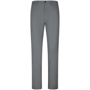 Повседневные брюки мужские Tommy Hilfiger, серый